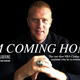 Illustration for article titled Brian Scalabrine Writes Coming Home Letter To Join Celtics Broadcast